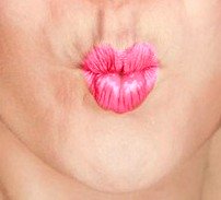 lip wrinkles upper wrinkle filler lines cream